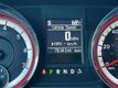2014 Dodge Grand Caravan 4dr Wagon SXT 30th Anniversary - 23036128 - 27