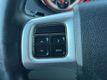 2014 Dodge Grand Caravan 4dr Wagon SXT 30th Anniversary - 23036128 - 28