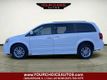 2014 Dodge Grand Caravan 4dr Wagon SXT 30th Anniversary - 23036128 - 2