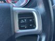2014 Dodge Grand Caravan 4dr Wagon SXT 30th Anniversary - 23036128 - 29