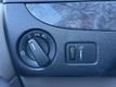 2014 Dodge Grand Caravan 4dr Wagon SXT 30th Anniversary - 23036128 - 30