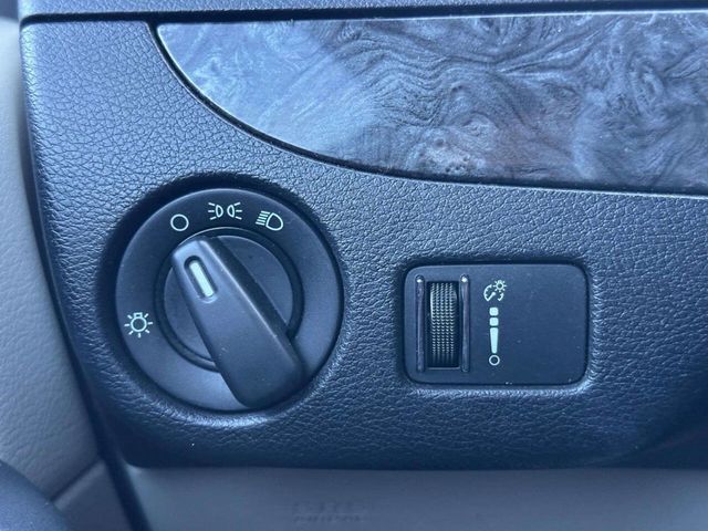 2014 Dodge Grand Caravan 4dr Wagon SXT 30th Anniversary - 23036128 - 30