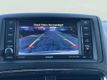 2014 Dodge Grand Caravan 4dr Wagon SXT 30th Anniversary - 23036128 - 31