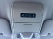 2014 Dodge Grand Caravan 4dr Wagon SXT 30th Anniversary - 23036128 - 32