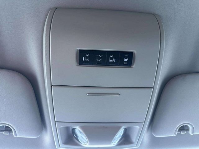 2014 Dodge Grand Caravan 4dr Wagon SXT 30th Anniversary - 23036128 - 32