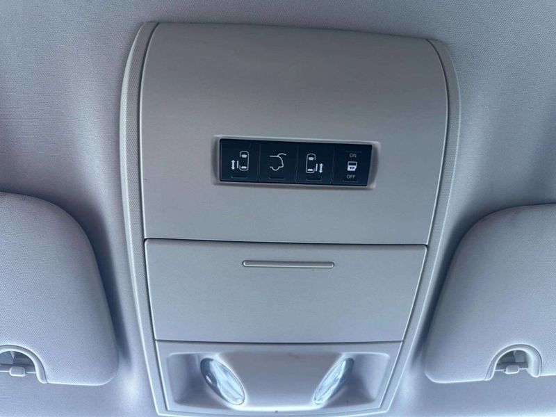 2014 Dodge Grand Caravan 4dr Wagon SXT 30th Anniversary - 23036128 - 32