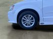 2014 Dodge Grand Caravan 4dr Wagon SXT 30th Anniversary - 23036128 - 34