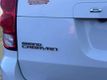 2014 Dodge Grand Caravan 4dr Wagon SXT 30th Anniversary - 23036128 - 36