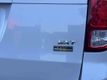 2014 Dodge Grand Caravan 4dr Wagon SXT 30th Anniversary - 23036128 - 37
