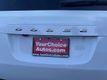 2014 Dodge Grand Caravan 4dr Wagon SXT 30th Anniversary - 23036128 - 38