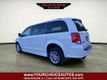2014 Dodge Grand Caravan 4dr Wagon SXT 30th Anniversary - 23036128 - 3