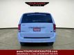 2014 Dodge Grand Caravan 4dr Wagon SXT 30th Anniversary - 23036128 - 4