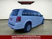 2014 Dodge Grand Caravan 4dr Wagon SXT 30th Anniversary - 23036128 - 5