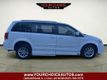 2014 Dodge Grand Caravan 4dr Wagon SXT 30th Anniversary - 23036128 - 6