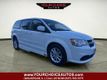2014 Dodge Grand Caravan 4dr Wagon SXT 30th Anniversary - 23036128 - 7