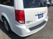 2014 Dodge Grand Caravan SE 30th Anniversary,UCONNECT,DVD Entertainment, - 22547400 - 18