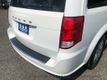 2014 Dodge Grand Caravan SE 30th Anniversary,UCONNECT,DVD Entertainment, - 22547400 - 19