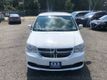 2014 Dodge Grand Caravan SE 30th Anniversary,UCONNECT,DVD Entertainment, - 22547400 - 2