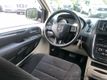 2014 Dodge Grand Caravan SE 30th Anniversary,UCONNECT,DVD Entertainment, - 22547400 - 29