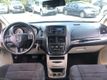 2014 Dodge Grand Caravan SE 30th Anniversary,UCONNECT,DVD Entertainment, - 22547400 - 30