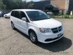 2014 Dodge Grand Caravan SE 30th Anniversary,UCONNECT,DVD Entertainment, - 22547400 - 4