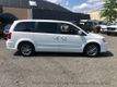 2014 Dodge Grand Caravan SE 30th Anniversary,UCONNECT,DVD Entertainment, - 22547400 - 6