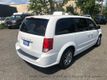 2014 Dodge Grand Caravan SE 30th Anniversary,UCONNECT,DVD Entertainment, - 22547400 - 7