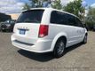 2014 Dodge Grand Caravan SE 30th Anniversary,UCONNECT,DVD Entertainment, - 22547400 - 8