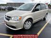 2014 Dodge Grand Caravan SE 4dr Mini Van - 22500918 - 0