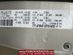 2014 Dodge Grand Caravan SE 4dr Mini Van - 22500918 - 12