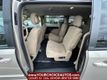 2014 Dodge Grand Caravan SE 4dr Mini Van - 22500918 - 15