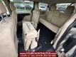 2014 Dodge Grand Caravan SE 4dr Mini Van - 22500918 - 16