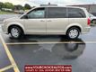 2014 Dodge Grand Caravan SE 4dr Mini Van - 22500918 - 1