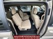 2014 Dodge Grand Caravan SE 4dr Mini Van - 22500918 - 19