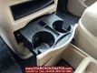 2014 Dodge Grand Caravan SE 4dr Mini Van - 22500918 - 37