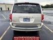 2014 Dodge Grand Caravan SE 4dr Mini Van - 22500918 - 3