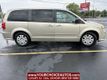 2014 Dodge Grand Caravan SE 4dr Mini Van - 22500918 - 5