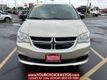 2014 Dodge Grand Caravan SE 4dr Mini Van - 22500918 - 7