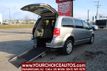 2014 Dodge Grand Caravan SE 4dr Mini Van - 22714942 - 16