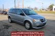 2014 Dodge Grand Caravan SE 4dr Mini Van - 22714942 - 1