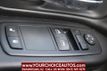 2014 Dodge Grand Caravan SE 4dr Mini Van - 22714942 - 23