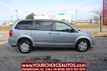 2014 Dodge Grand Caravan SE 4dr Mini Van - 22714942 - 2