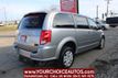 2014 Dodge Grand Caravan SE 4dr Mini Van - 22714942 - 3