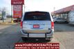 2014 Dodge Grand Caravan SE 4dr Mini Van - 22714942 - 4