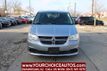 2014 Dodge Grand Caravan SE 4dr Mini Van - 22714942 - 8