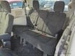 2014 Dodge Grand Caravan SXT - 22995315 - 10