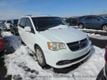 2014 Dodge Grand Caravan SXT - 22995315 - 2