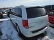 2014 Dodge Grand Caravan SXT - 22995315 - 3
