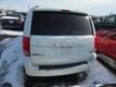 2014 Dodge Grand Caravan SXT - 22995315 - 4
