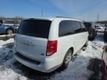 2014 Dodge Grand Caravan SXT - 22995315 - 5